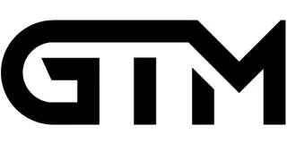 Logo GTMex