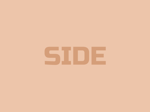 Side