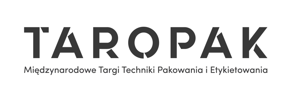 TAROPAK 2026 – Międzynarodowe Targi Techniki Pakowania i Etykietowania