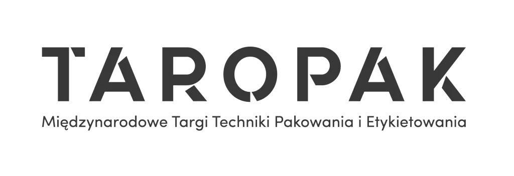 TAROPAK 2026 – Międzynarodowe Targi Techniki Pakowania i Etykietowania