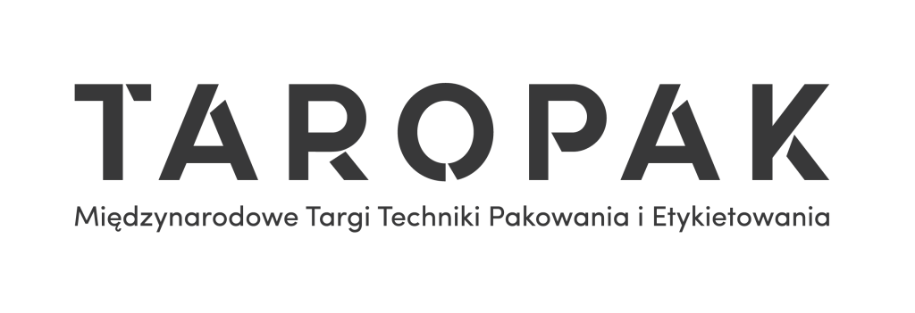 TAROPAK 2026 – Międzynarodowe Targi Techniki Pakowania i Etykietowania