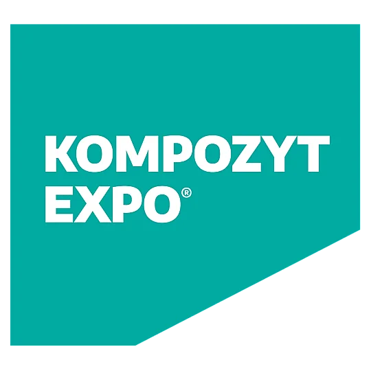 Kompozyt-Expo 2026 – Targi Materiałów, Technologii i Wyrobów Kompozytowych