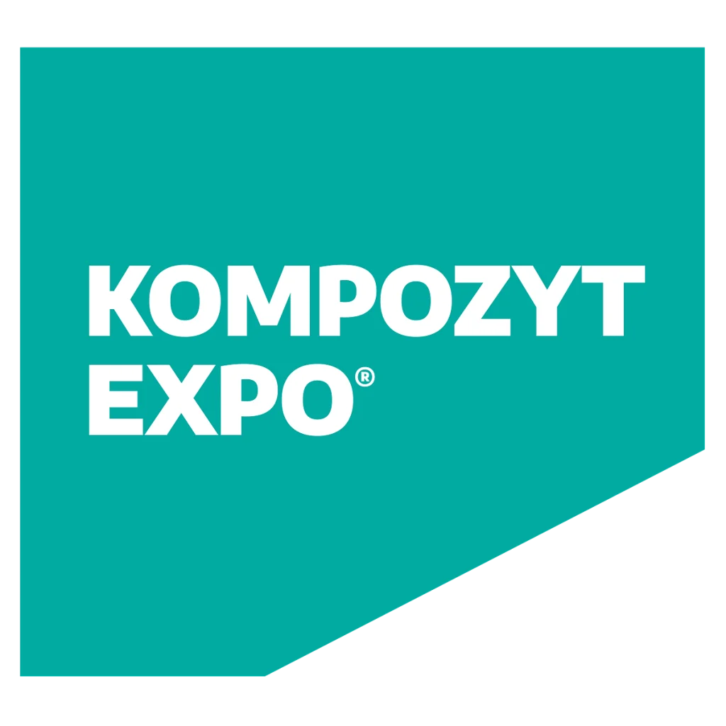 Kompozyt-Expo 2026 – Targi Materiałów, Technologii i Wyrobów Kompozytowych