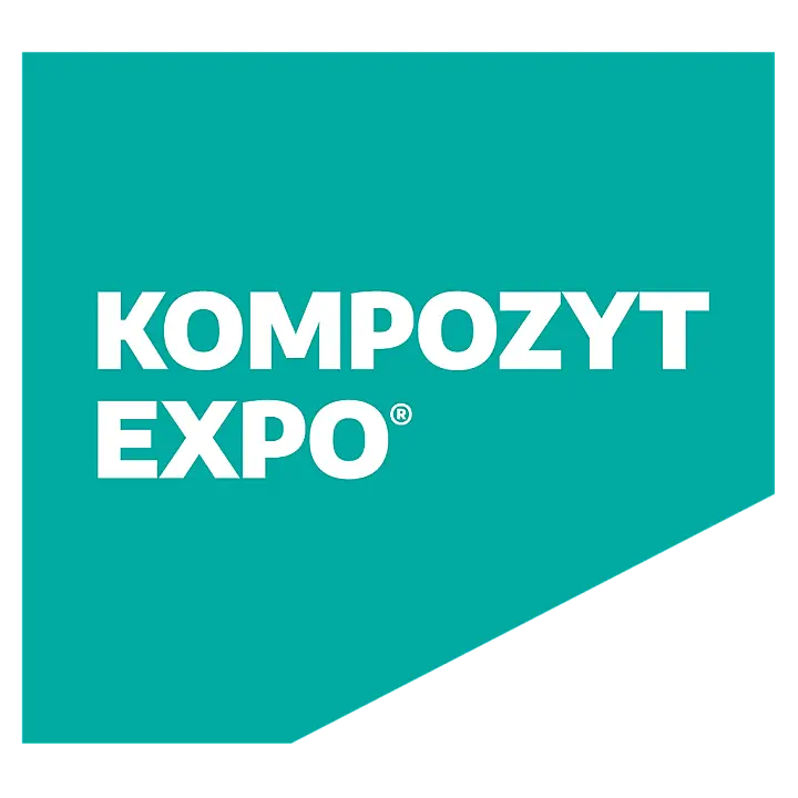 Kompozyt-Expo 2026 – Targi Materiałów, Technologii i Wyrobów Kompozytowych