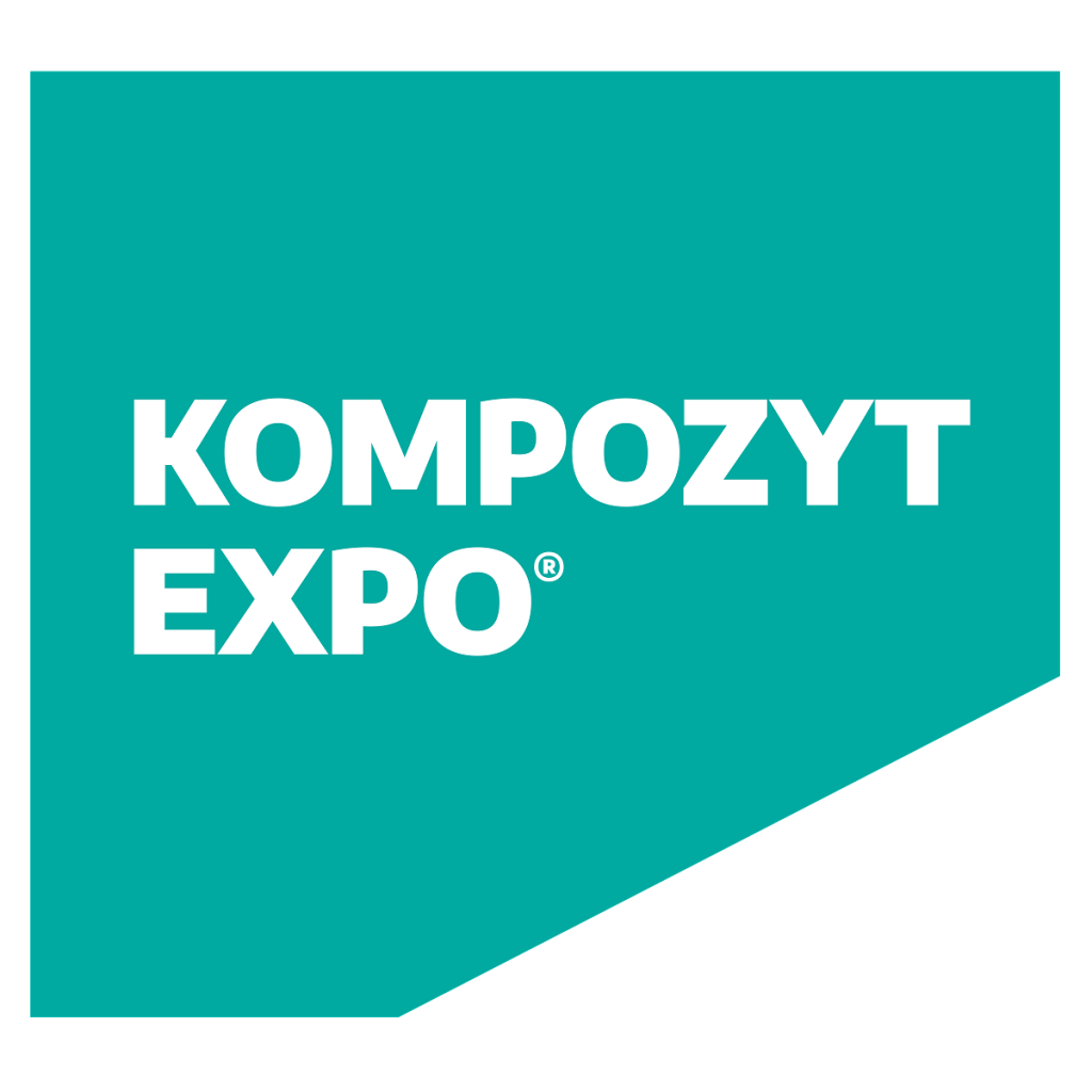 Kompozyt-Expo 2026 – Targi Materiałów, Technologii i Wyrobów Kompozytowych