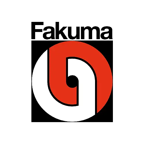 Fakuma 2026 – International Trade Fair for Plastics Processing