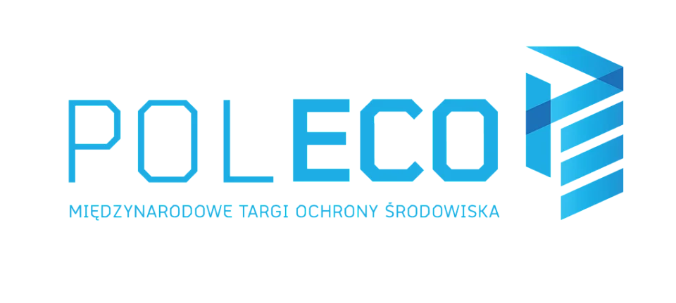 POLECO 2026 – Międzynarodowe Targi Ochrony Środowiska