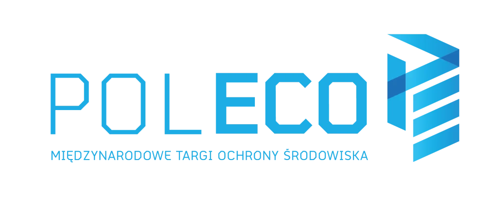 POLECO 2026 – Międzynarodowe Targi Ochrony Środowiska