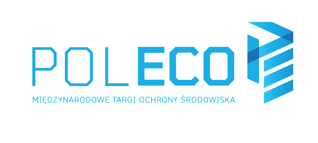 POLECO 2026 – Międzynarodowe Targi Ochrony Środowiska