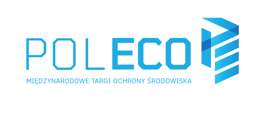 POLECO 2026 – Międzynarodowe Targi Ochrony Środowiska