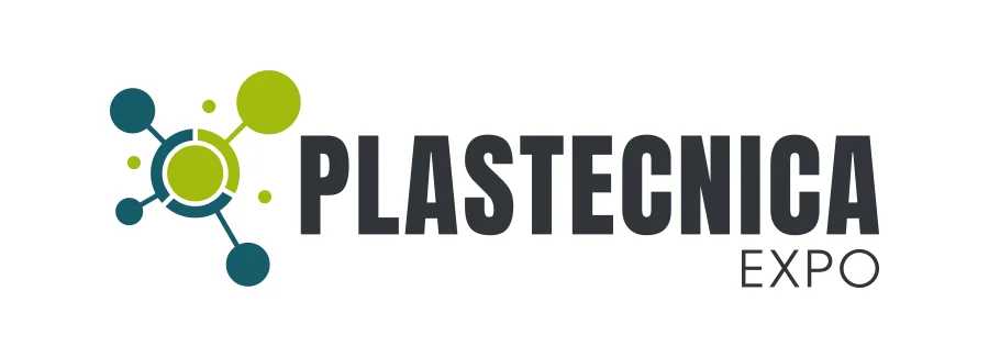 PLASTECNICA Expo 2026 – Targi Polimerów i Technologii Przetwórstwa Tworzyw