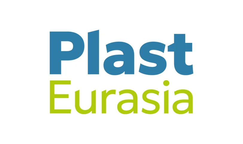 Plast Eurasia Istanbul 2026